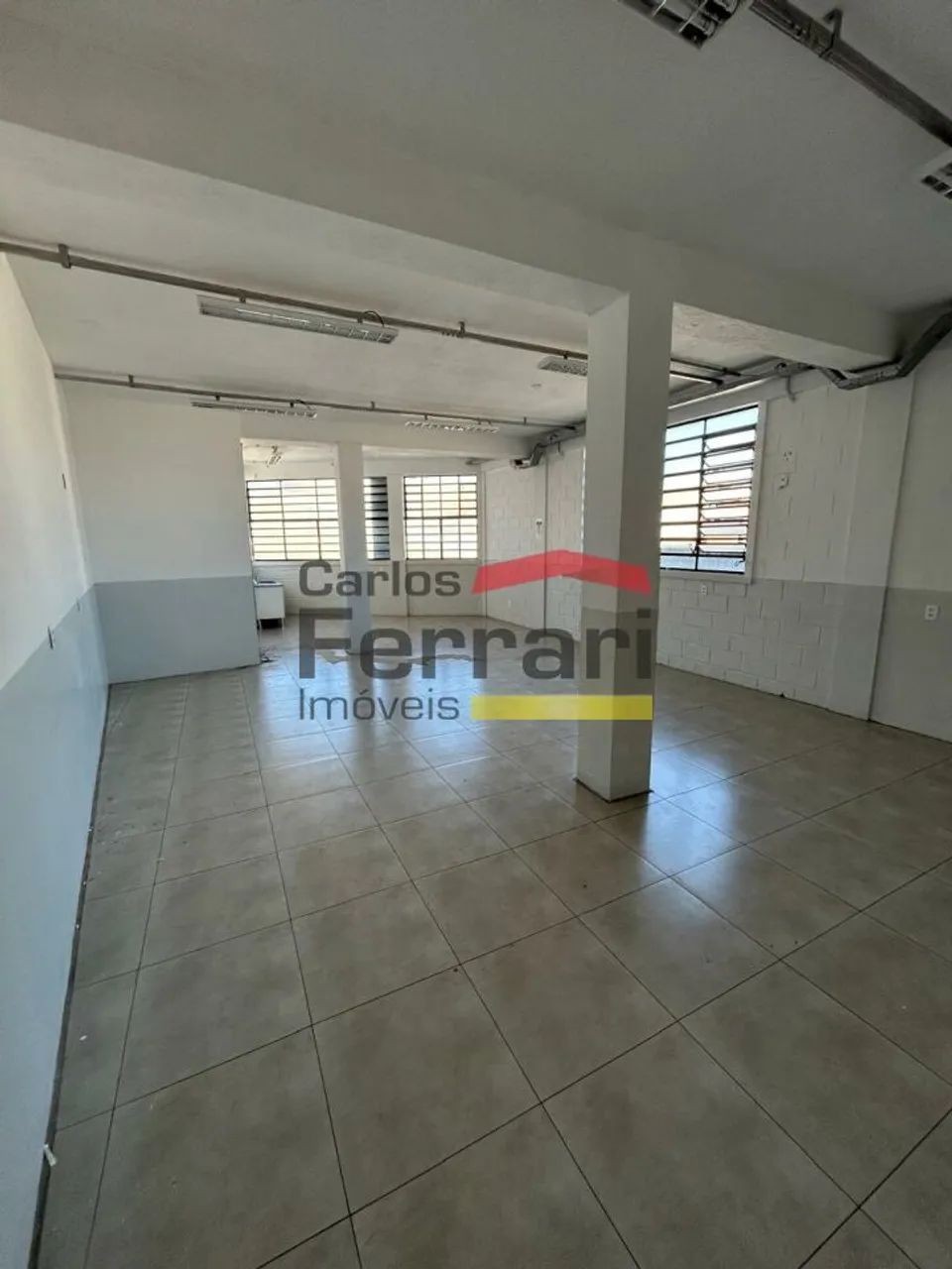 Prédio Comercial Vila Nova Cachoeirinha - Foto 2