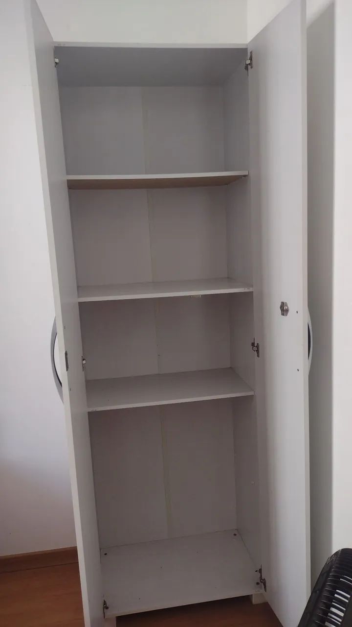 Vendo multiuso  - Foto 2