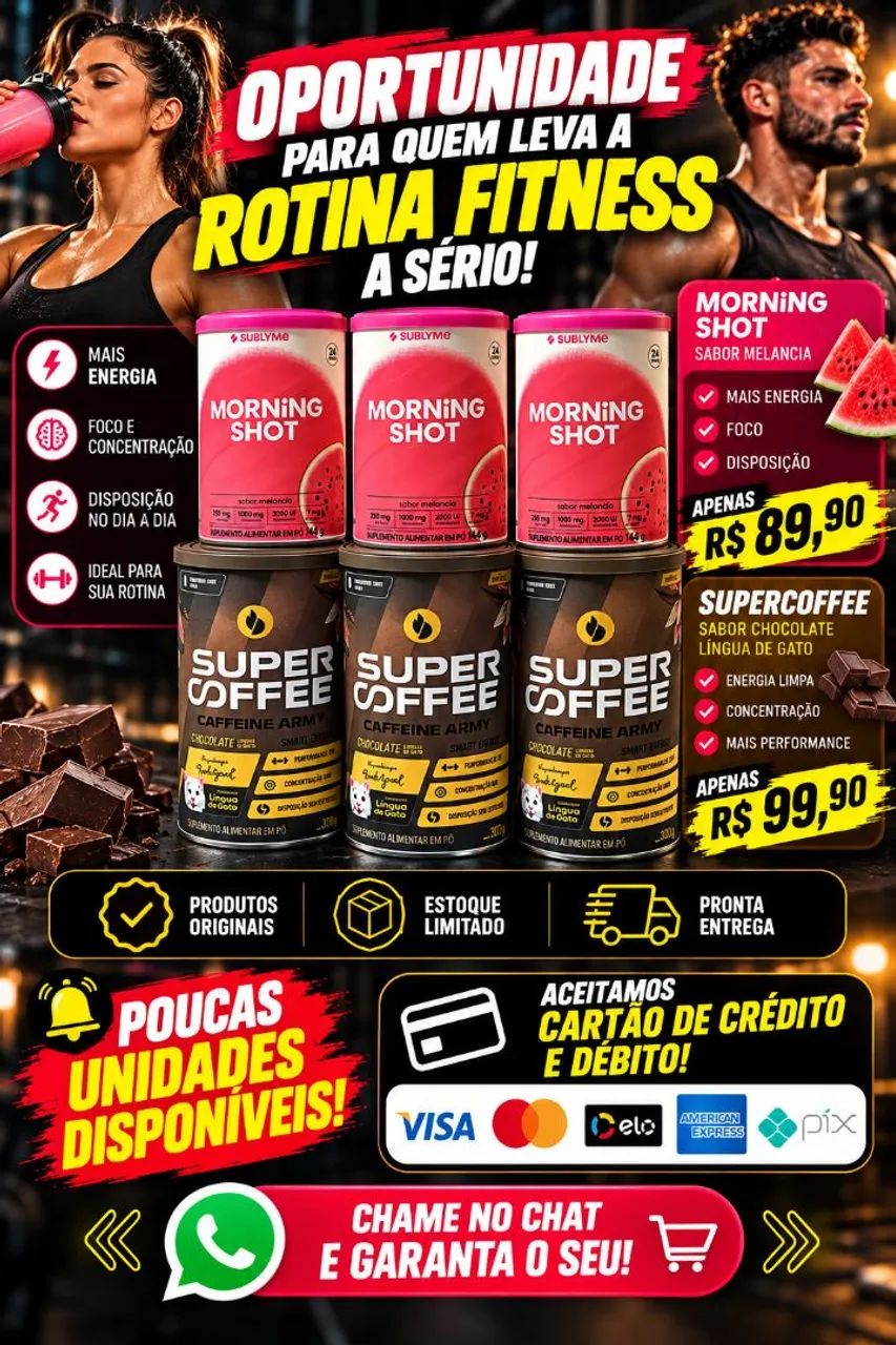 LÍNGUA DE GATO