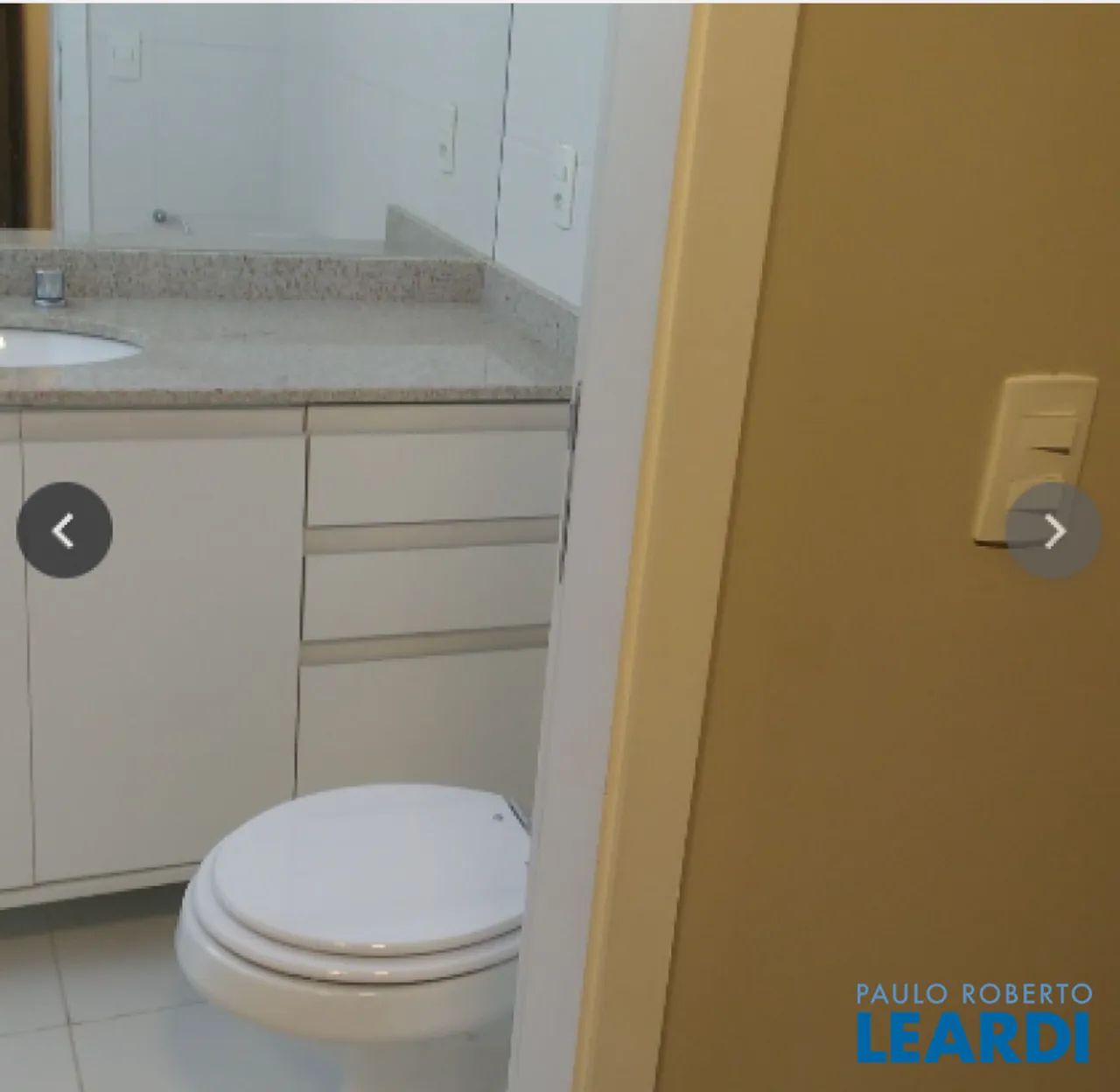 APARTAMENTO - VILA ANASTÁCIO - SP - Foto 4