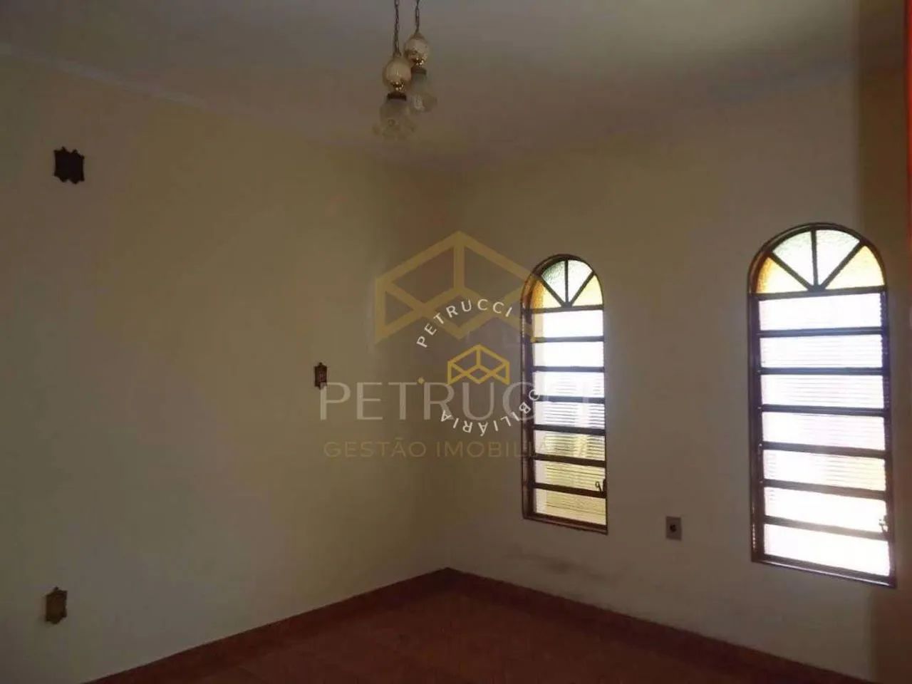 Casa Comercial à venda, Jardim Campos Elíseos, Campinas - CA1342. - Foto 5