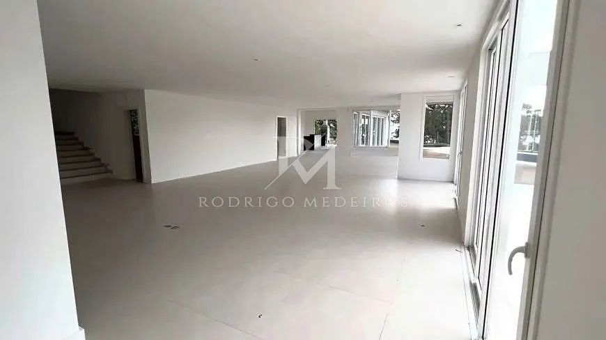 Casa em condomínio com 4 suítes em Cacupé, Florianópolis - Foto 5