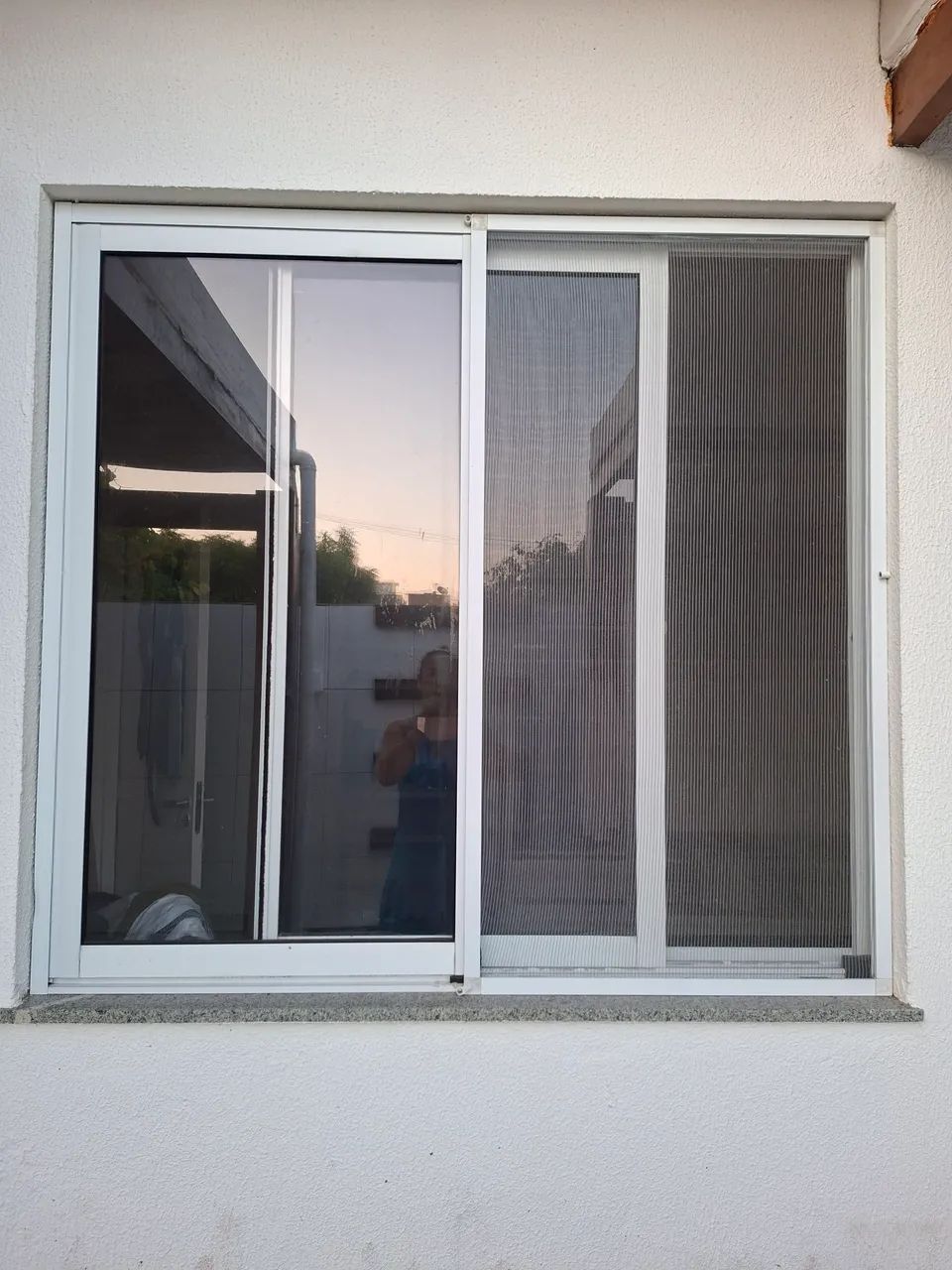 Janela 