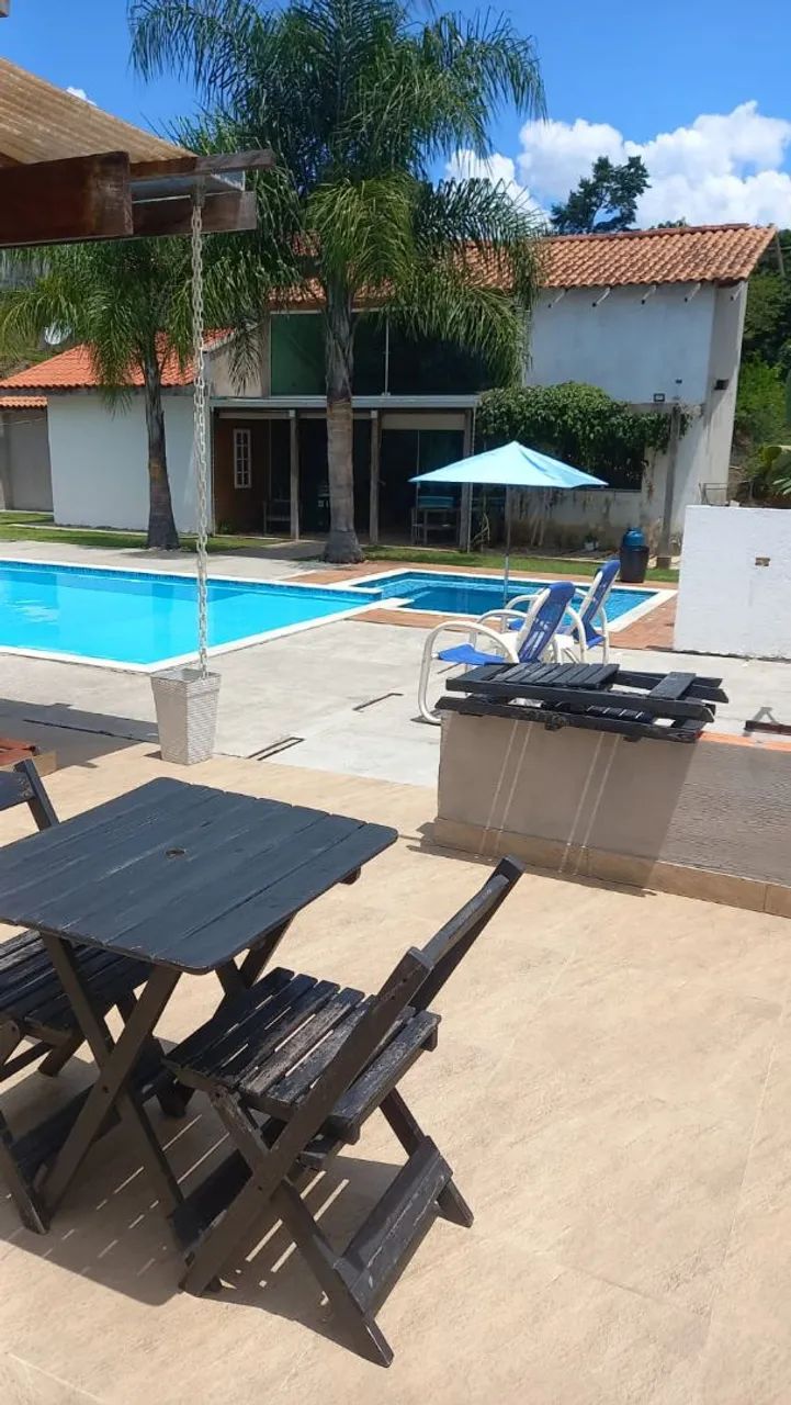 2 chácaras  a venda - Foto 4