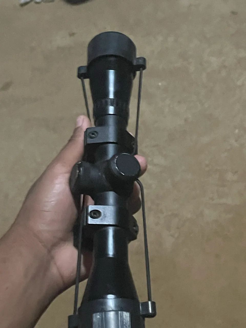 Luneta 5.5