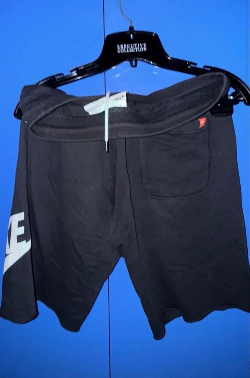 Bermuda Nike  - Foto 2