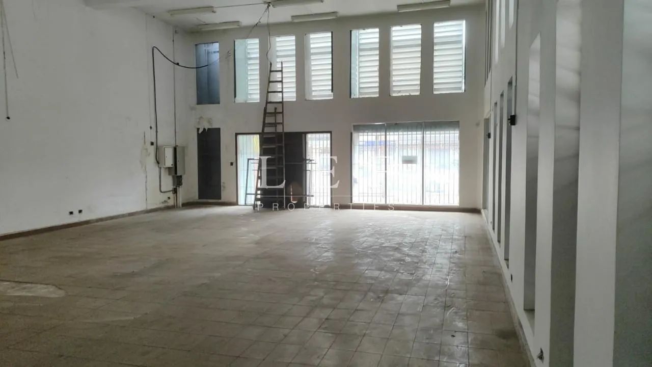 Galpão/Depósito/Armazém para Alugar na Vila Olimpia - Foto 4