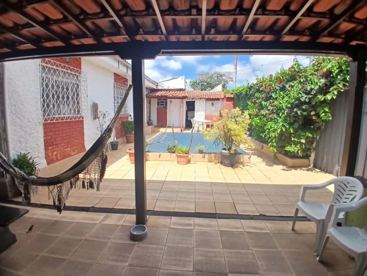 Casa com 3 quartos à venda em Belo Horizonte - Foto 3
