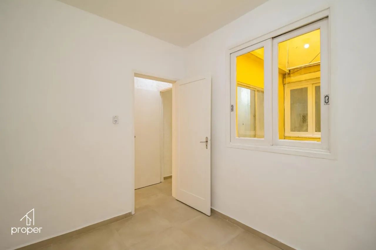 Sala comercial para alugar no - Centro Pelotas/RS - Foto 5
