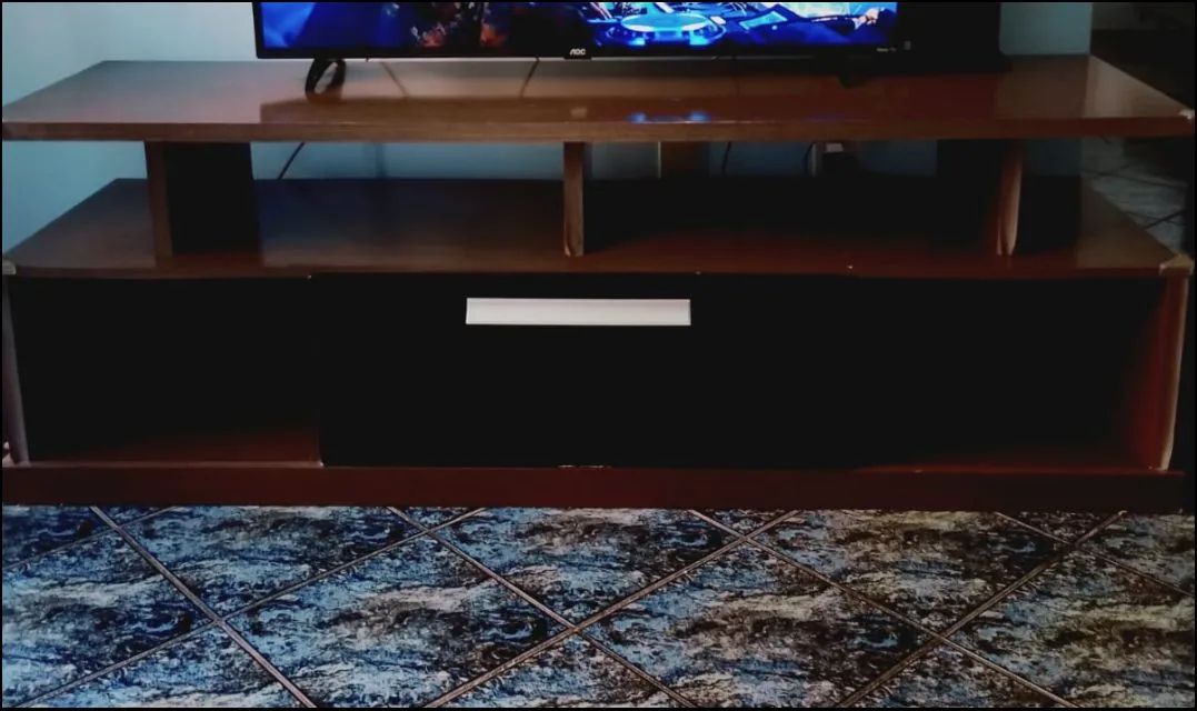 Hack MDF  - Foto 4