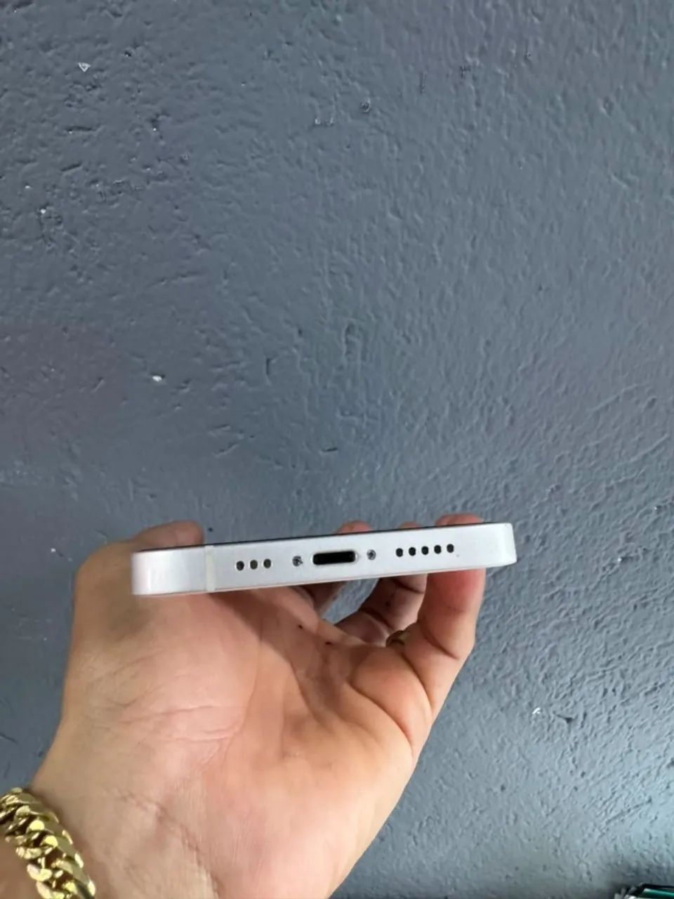 iPhone 13 128gb - Foto 3