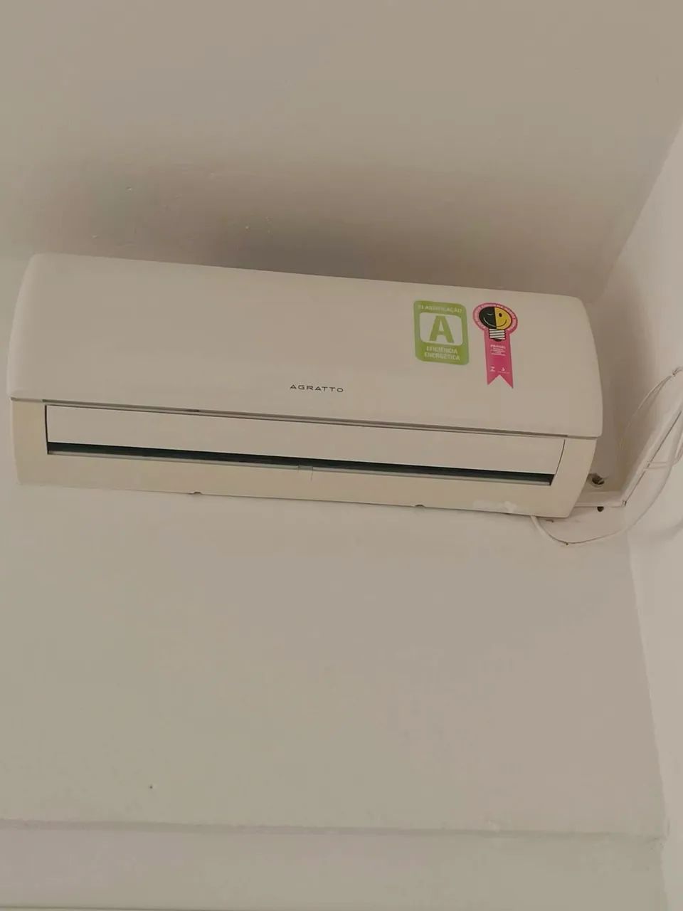     AR-CONDICIONADOS À VENDA ? - Foto 3