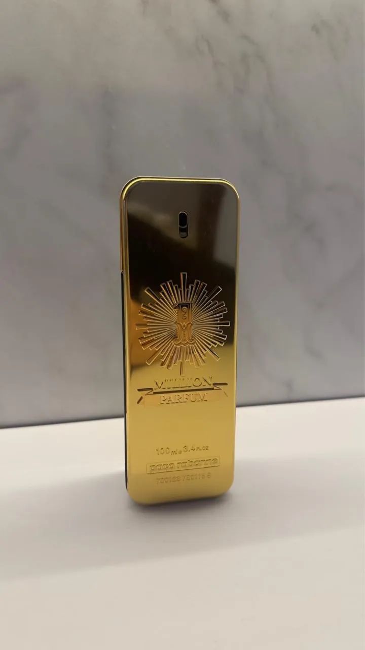 One Million Parfum 100ml