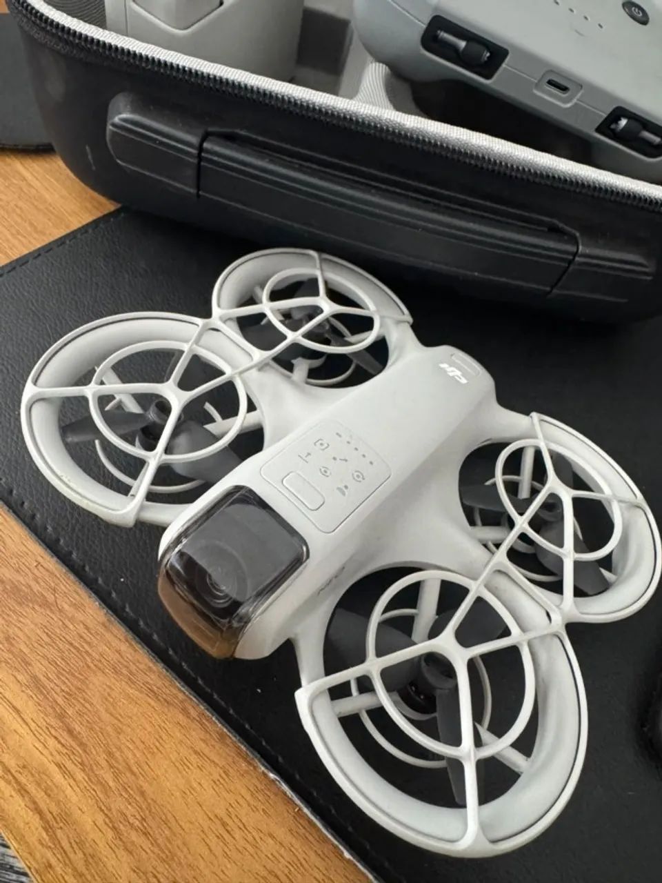 Drone DJI NEO