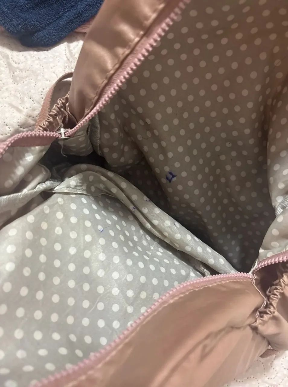 mochila kipling  - Foto 2