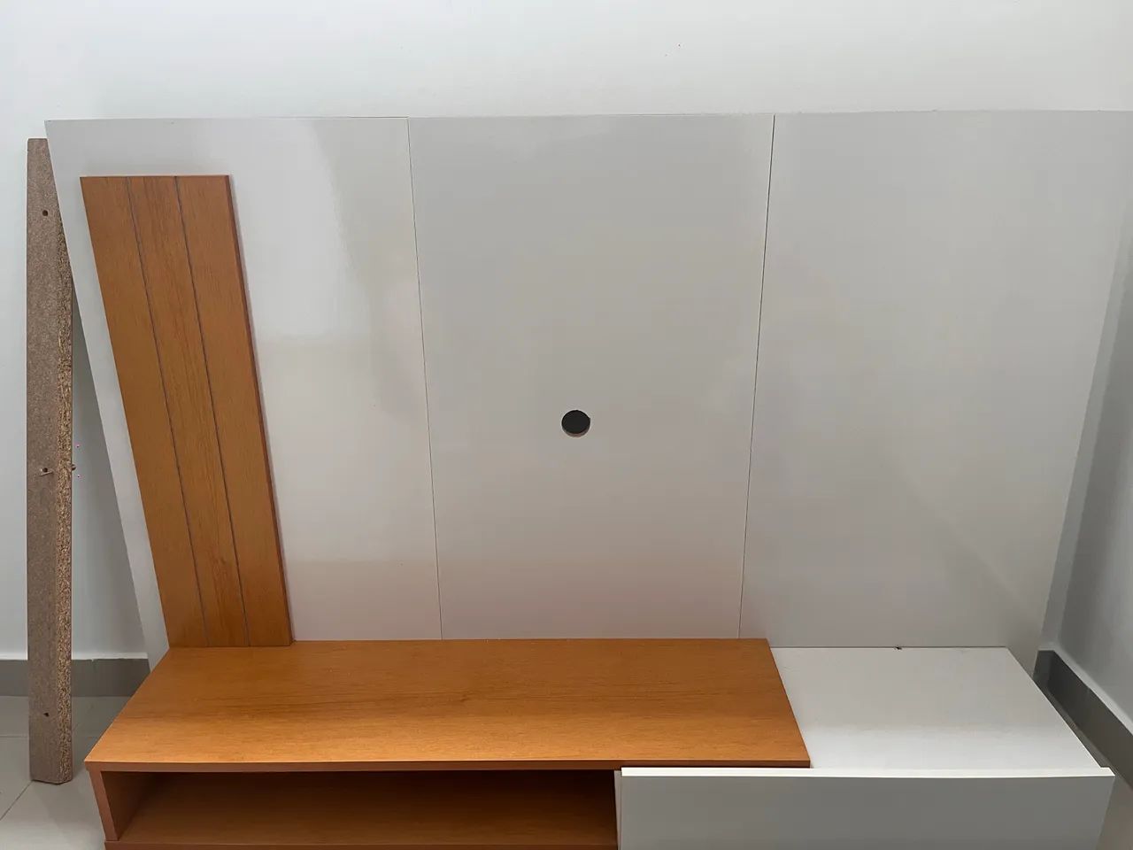 PANEL TV