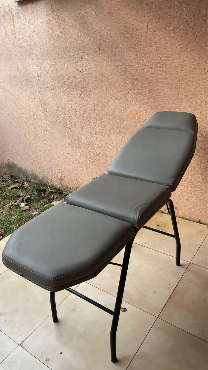 MACA  - Foto 3