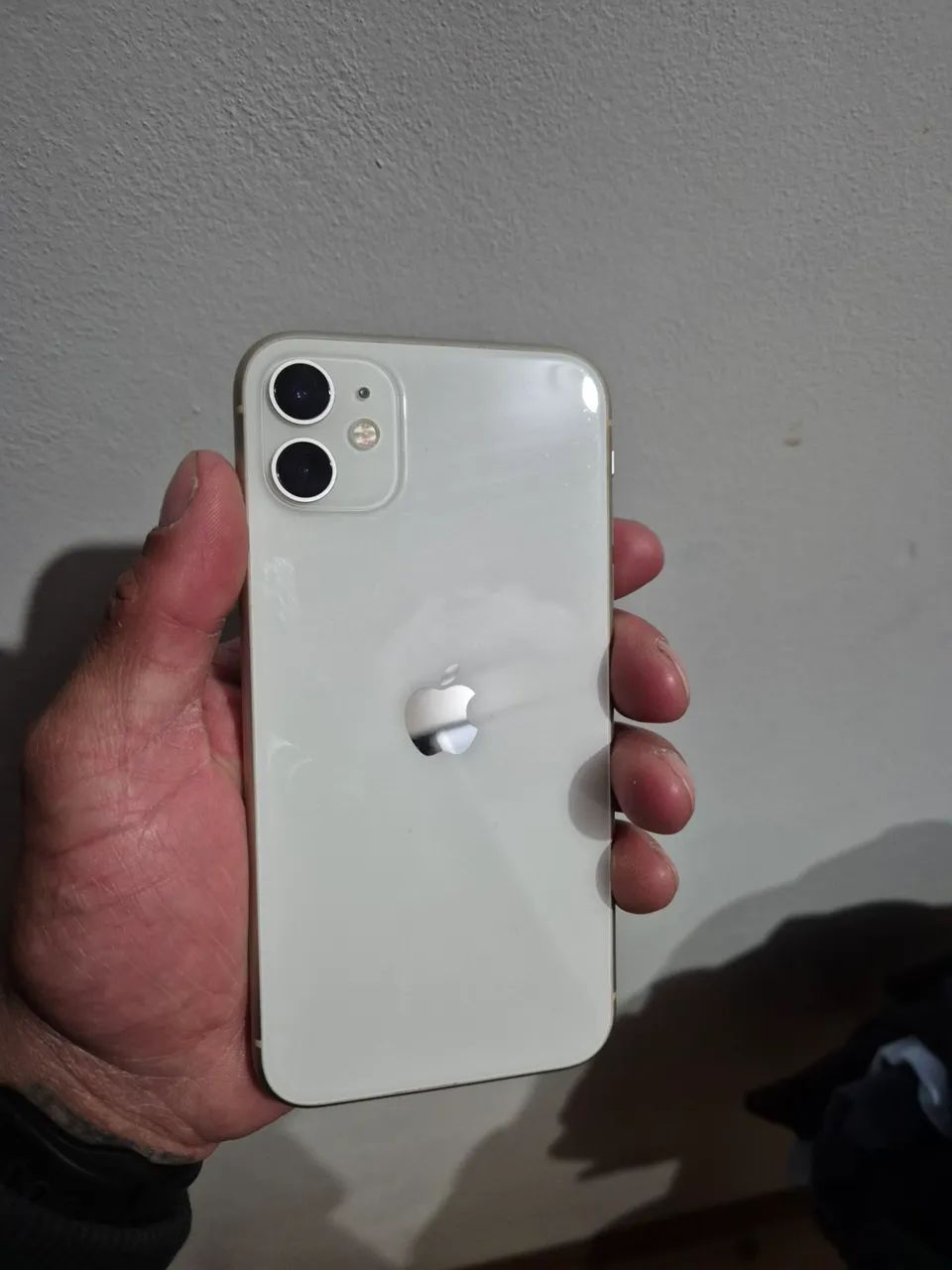 Iphone 11  - Foto 3