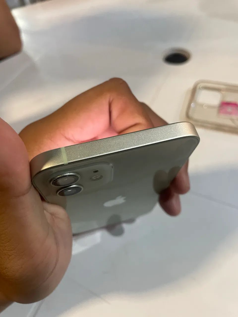 IPHONE 12 128gb  - Foto 4