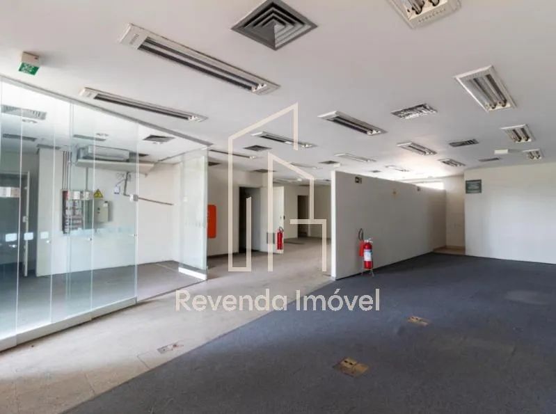 SALA COMERCIAL COMERCIAL em SÃO PAULO - SP, ALTO DE PINHEIROS - Foto 4
