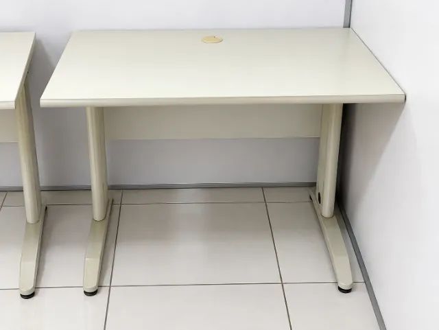 Mesa Escritorio 0,80 cm
