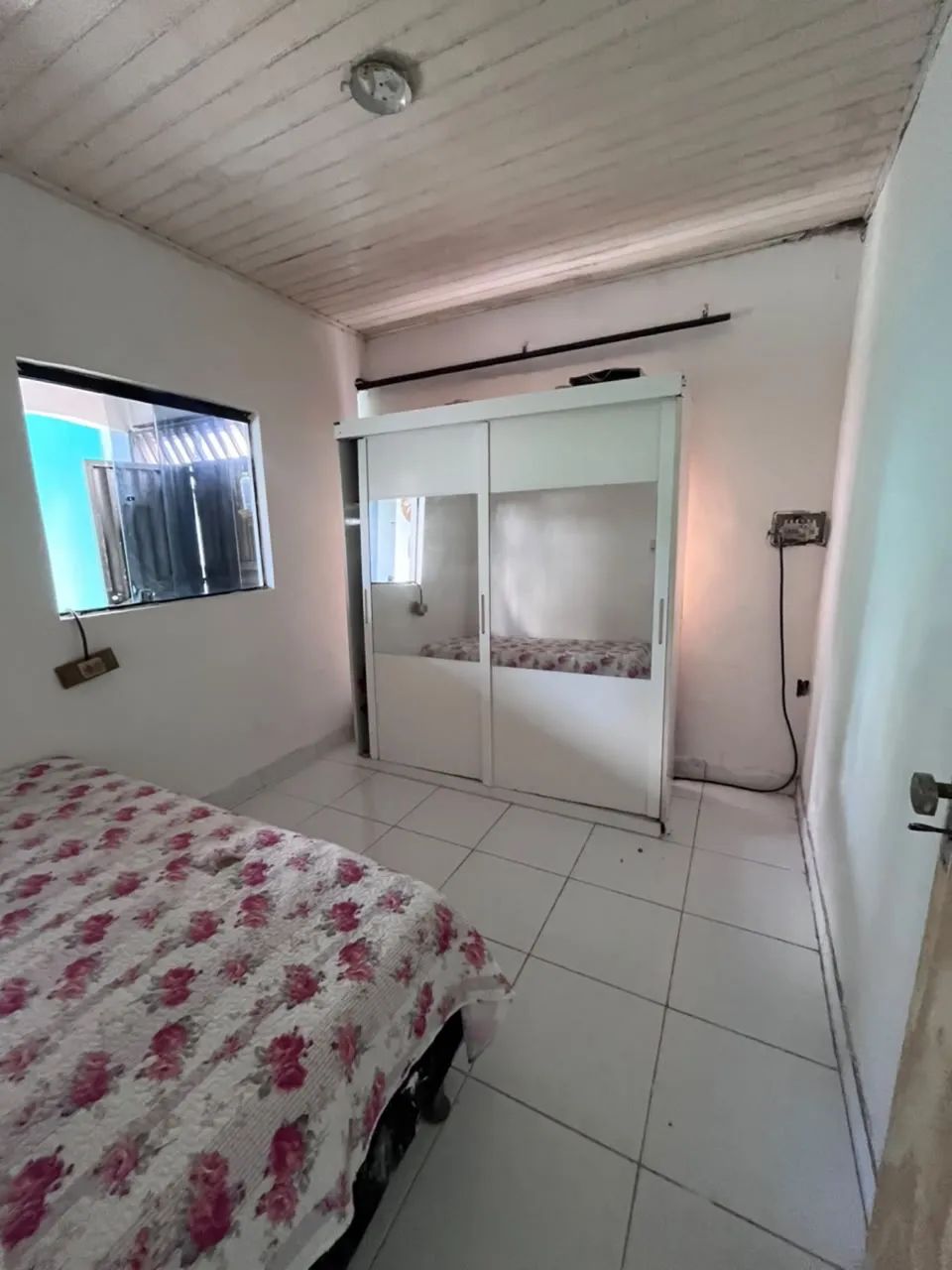 ALUGO CASA PARA O FASC 2026 - Foto 5