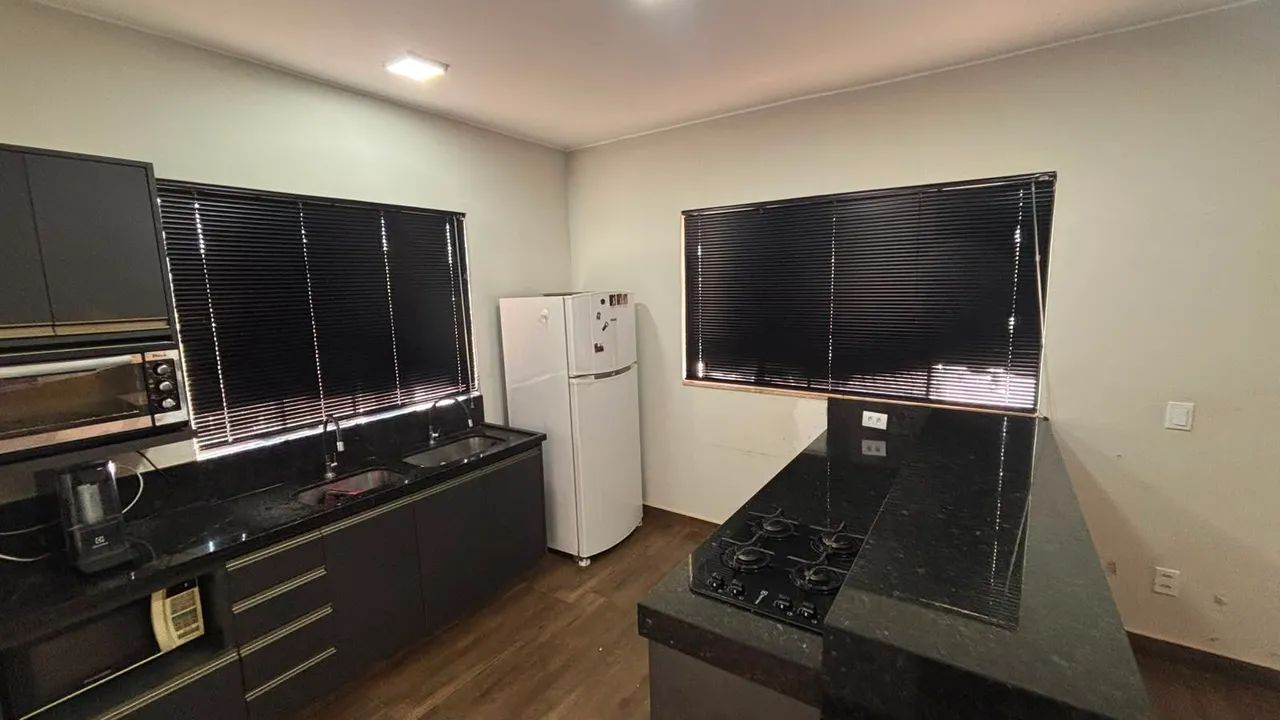 Vendo ou troco casa San Frncisco 2 - Foto 3