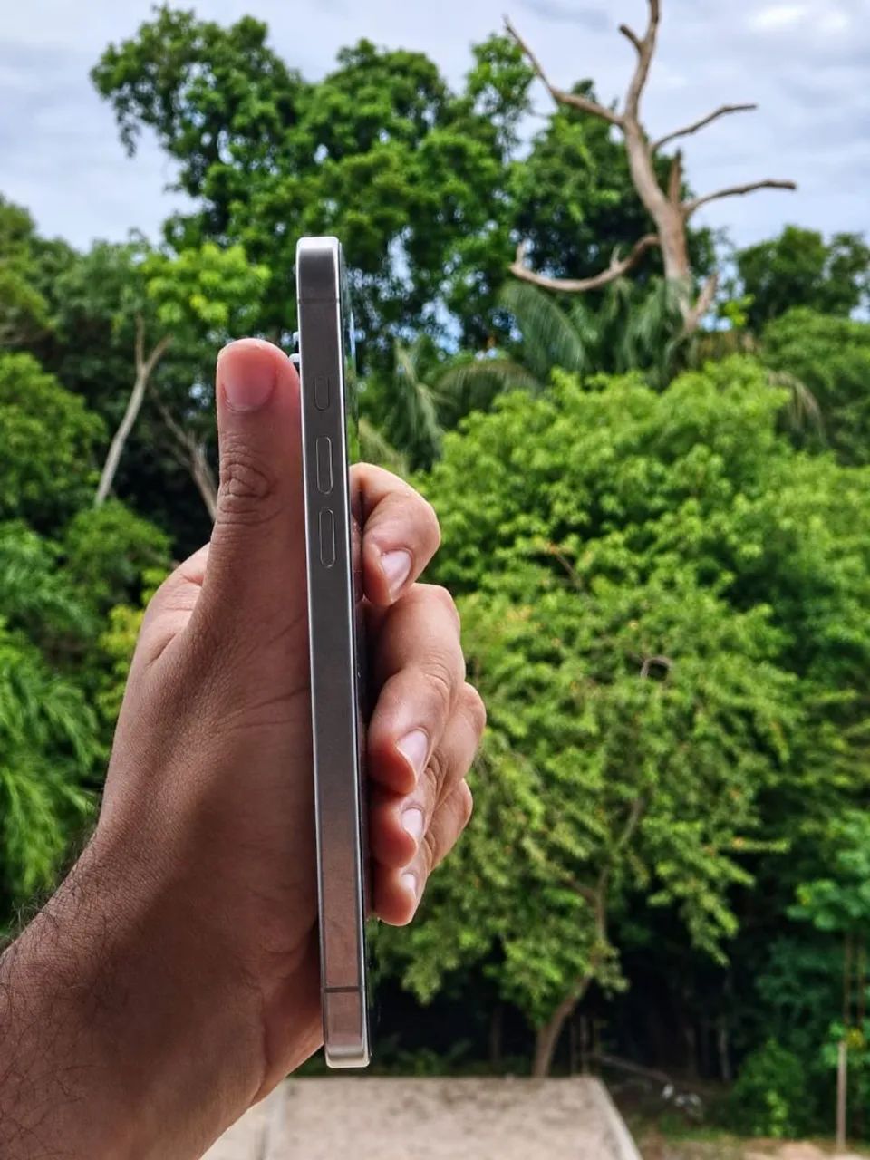 iPhone 16 Pro Max Impecável  - Foto 3
