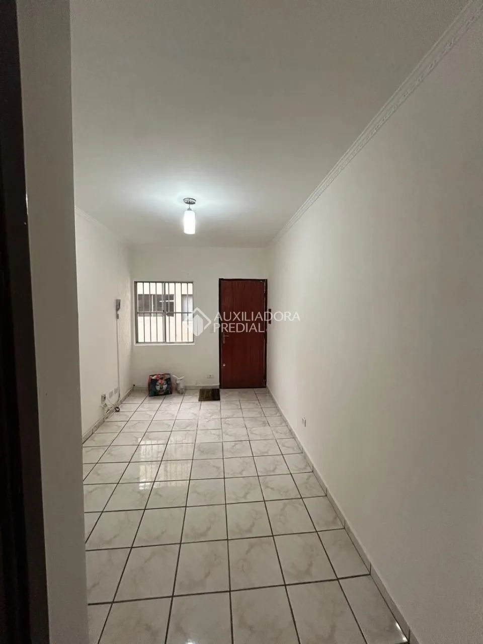 Apartamento à venda em Ferrazópolis com 1 dormitório e 37m² de área útil. - Foto 2