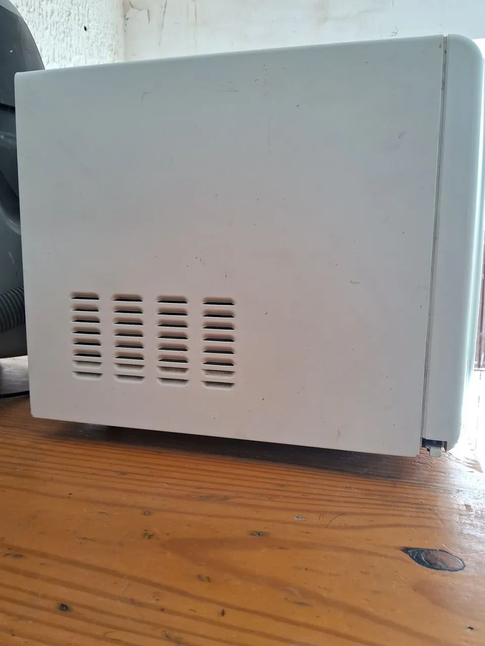 Microondas  - Foto 2