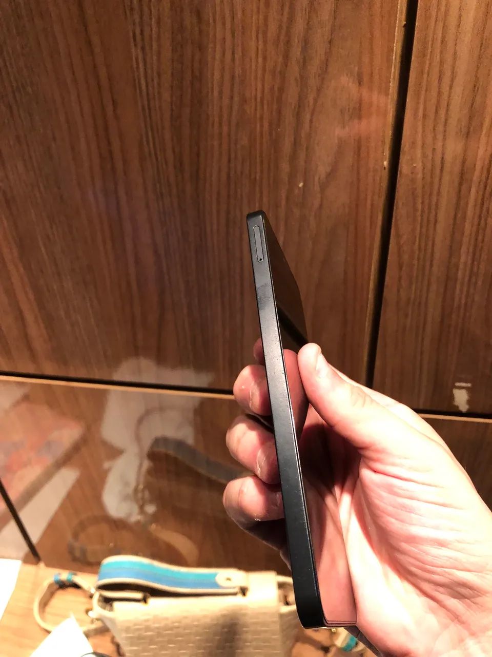 SAMSUNG GALAXY A07 - Foto 4