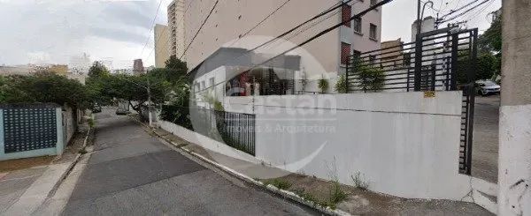 Terreno Comercial em Aclimação - Foto 3