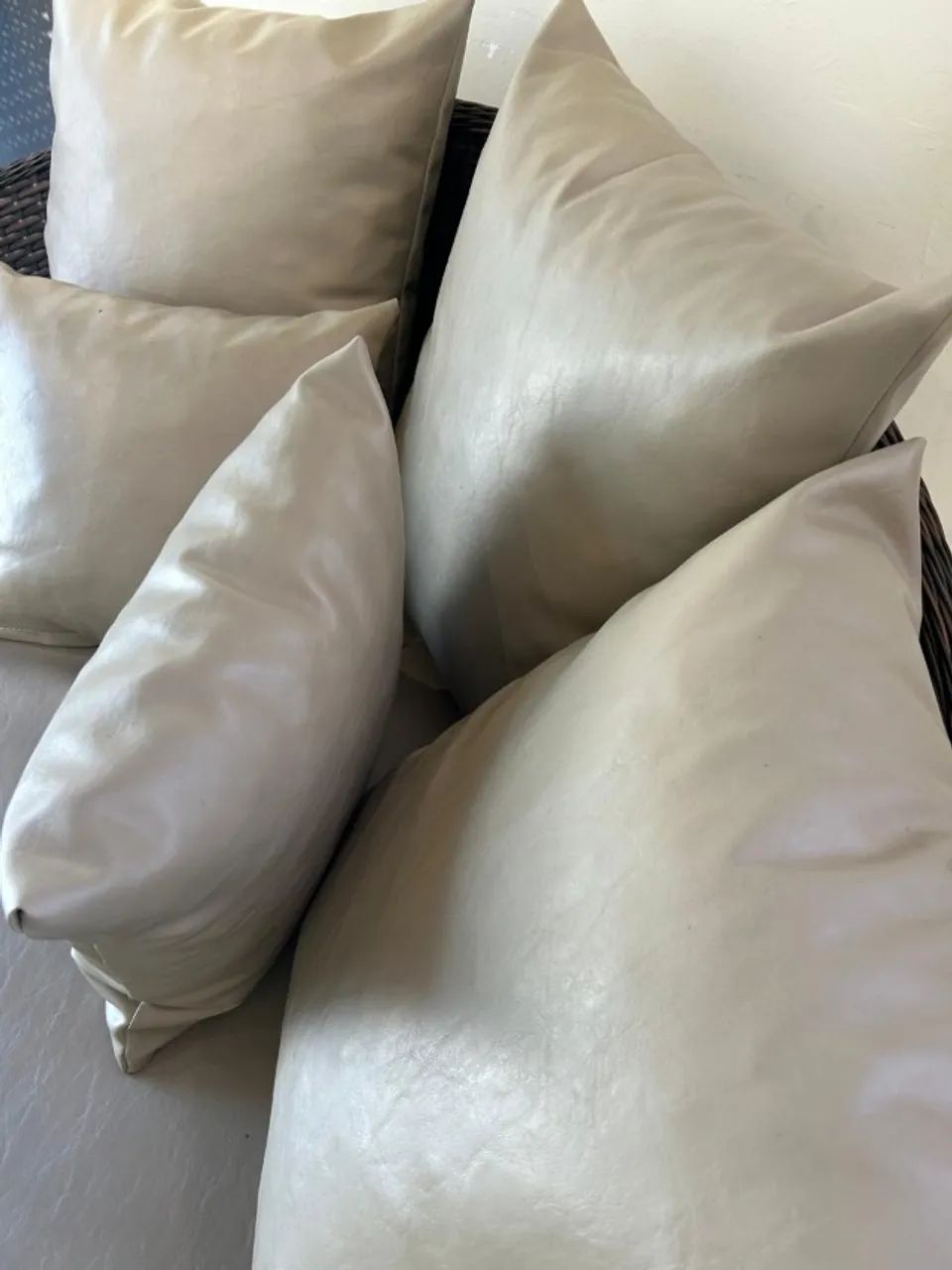 Chaise 1M50 - Foto 4