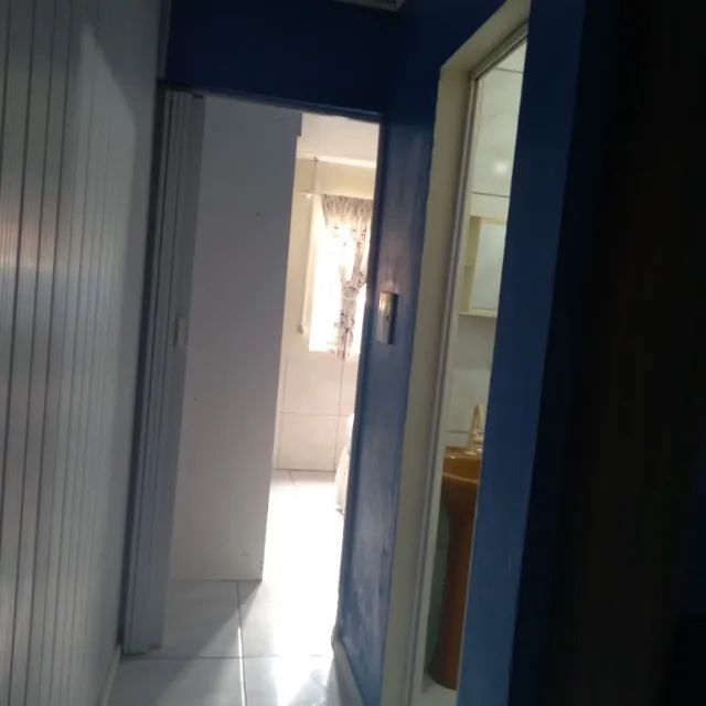Casa com proprietário  - Foto 3