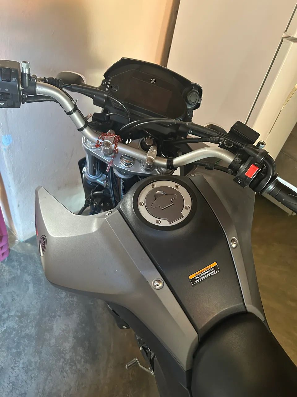 Lander 250 - Foto 4