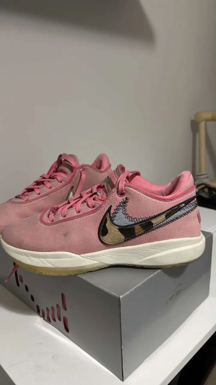 Tênis Nike 