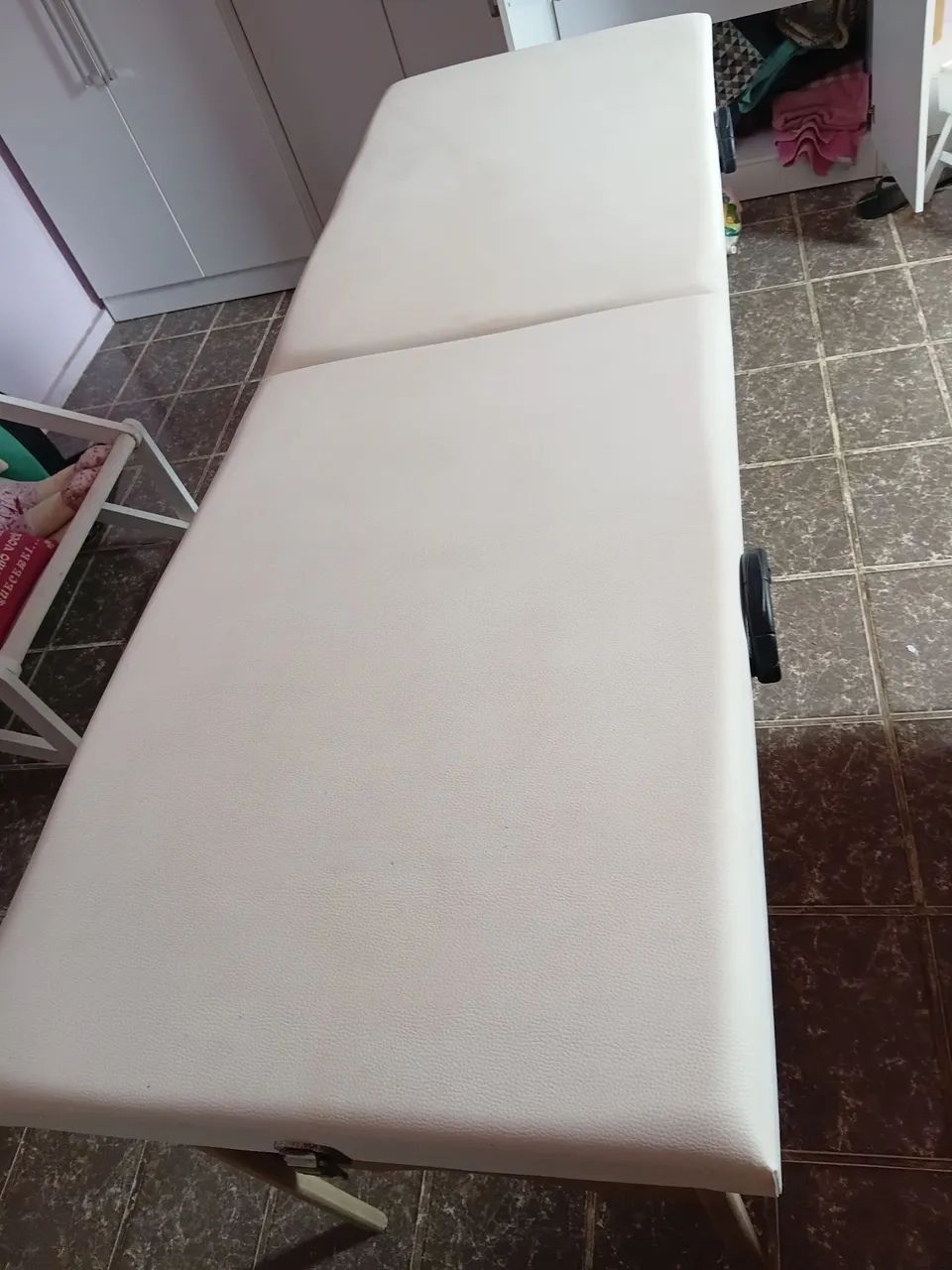 Maca - Foto 2