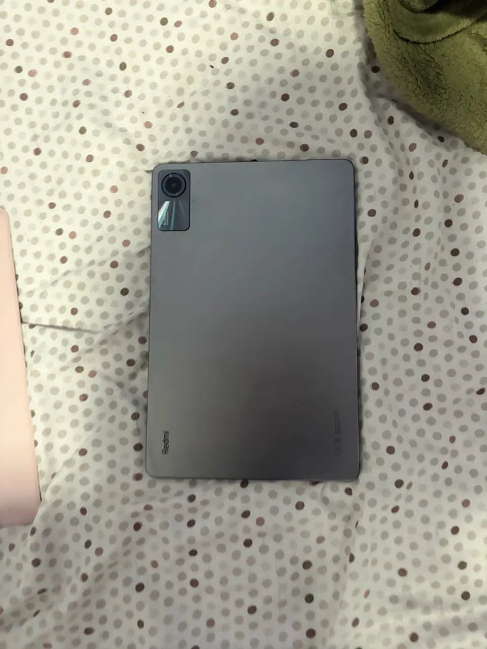 Tablet Redmi pad SE - Foto 3