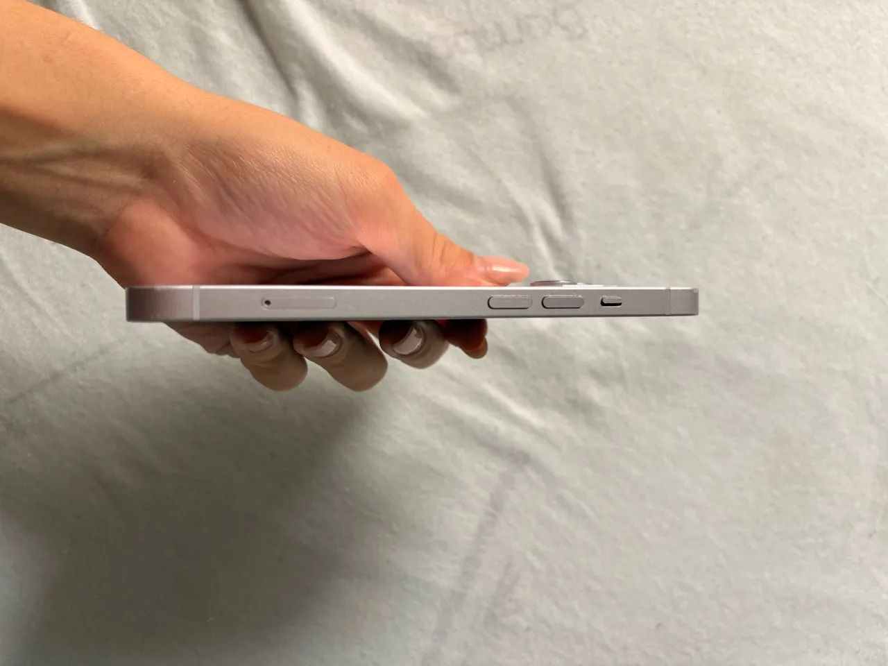 Iphone 14  - Foto 5