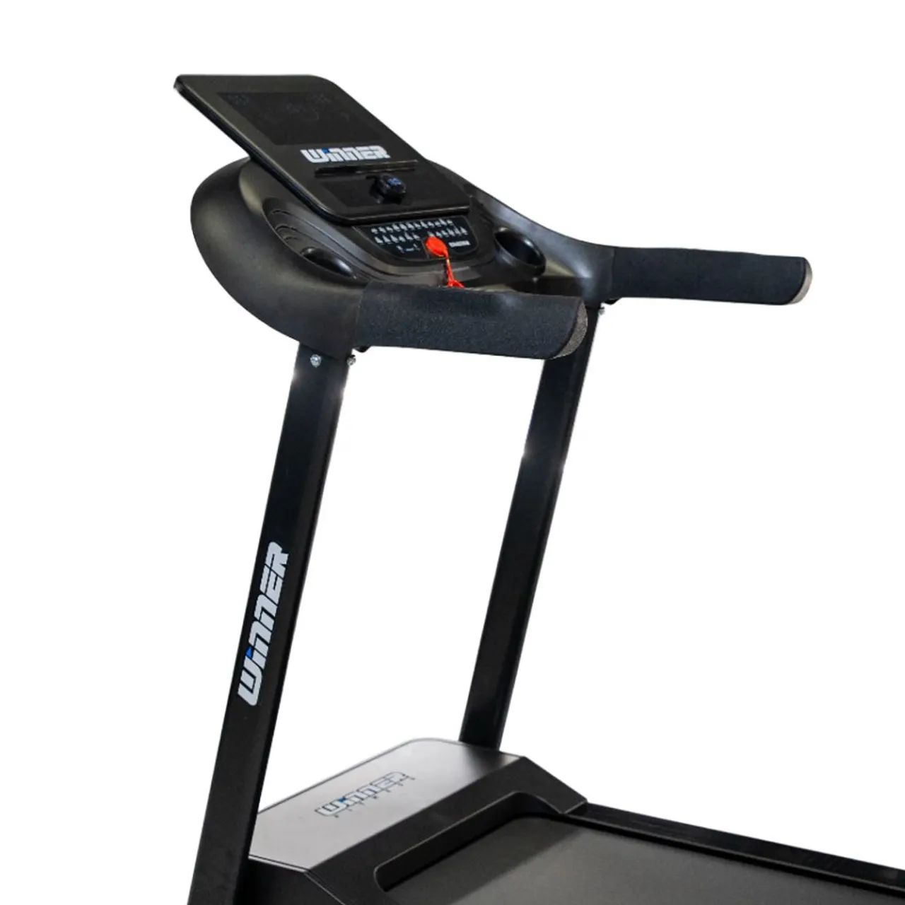 Esteira Comercial 3100 - Foto 3