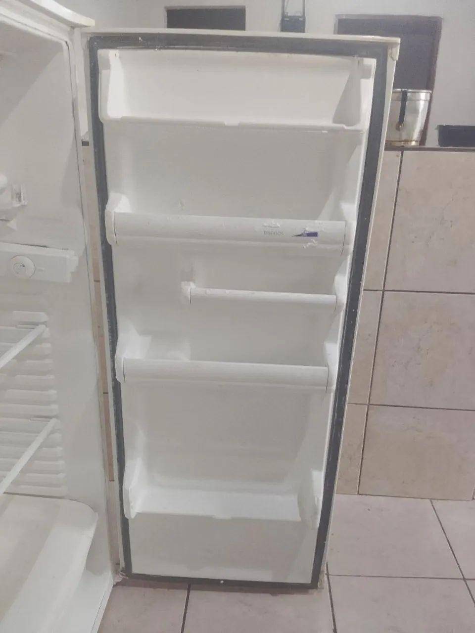 Geladeira  - Foto 3