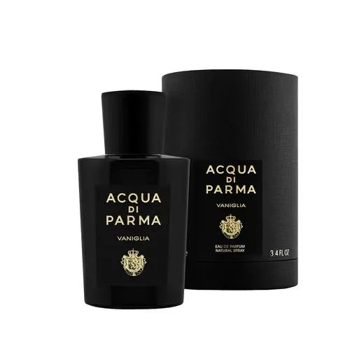 Acqua di Parma vaniglia Eau de Parfum - Foto 5