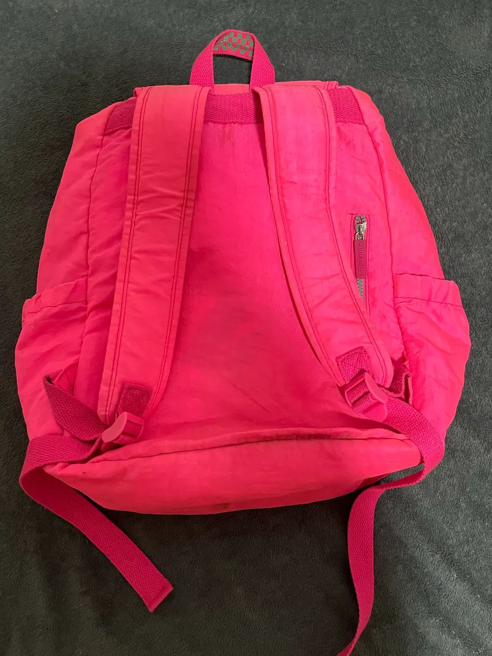 Mochila  - Foto 4