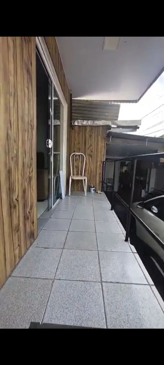 Aluguel de kitnet direto com proprietário 