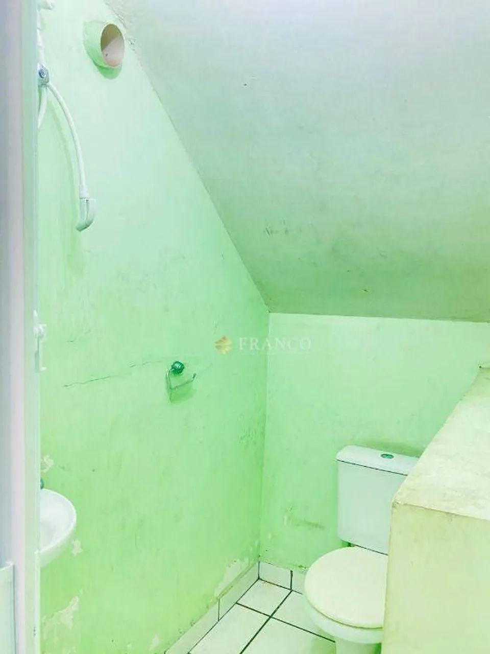 Loja para alugar, 30 m² - Centro - Taubaté/SP - Foto 4