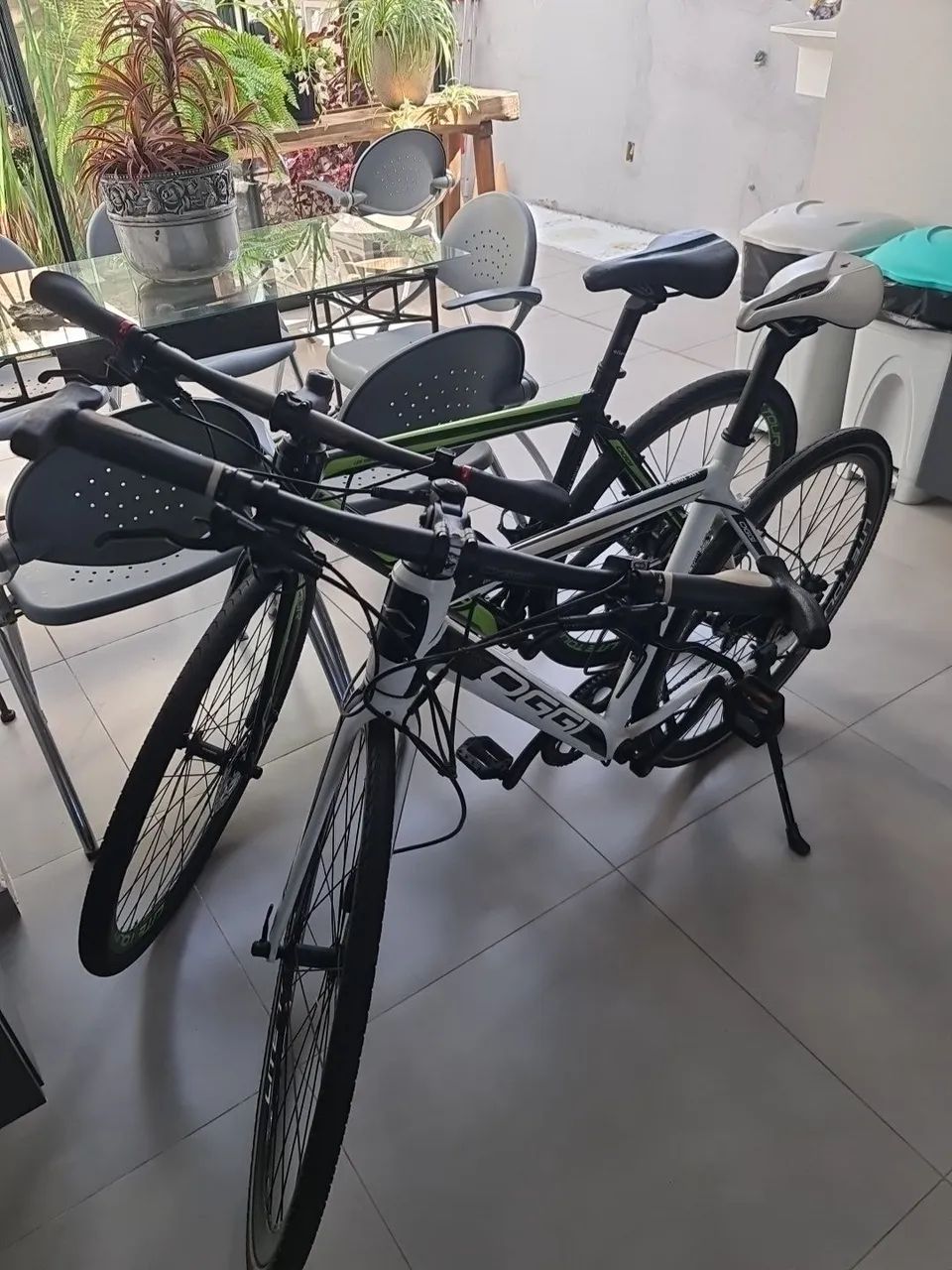 E-BIKE Oggi lite e-tour