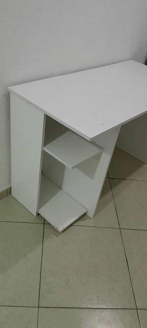 Escrivaninha 