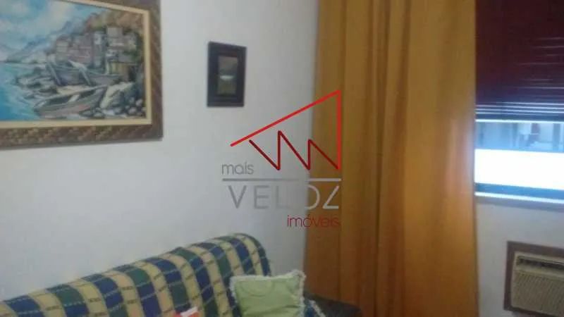 Ótimo conjugado, Oportunidade!!!!!! - Foto 3