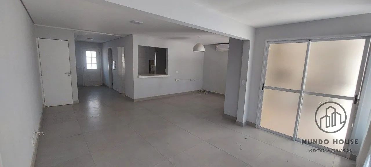 Casa em Condomínio no Parque Campolim - Foto 4