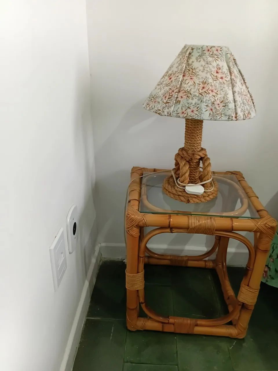 Cama  - Foto 3